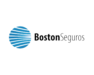 Boston Seguros