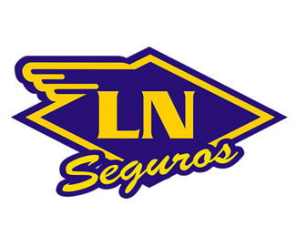 La Nueva Seguros