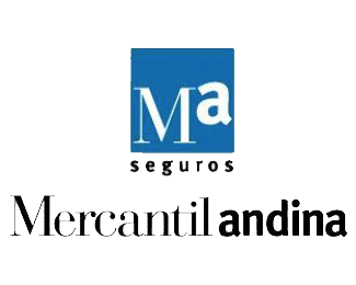 Mercantil Andina