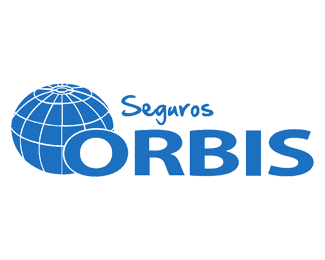 Orbis Seguros