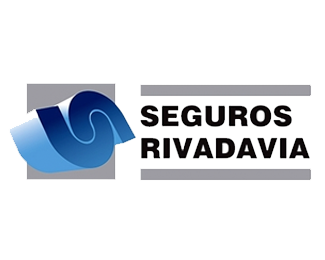 Seguros Rivadavia