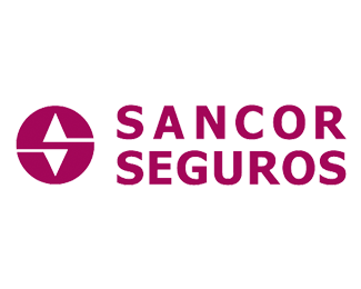 Sancor Seguros